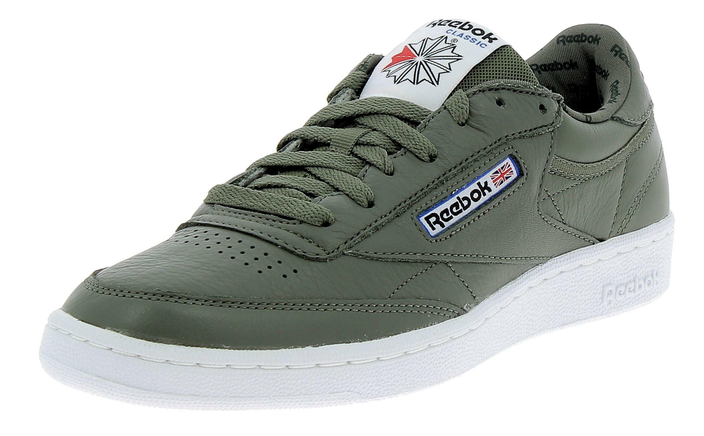 reebok gl 1500 precio