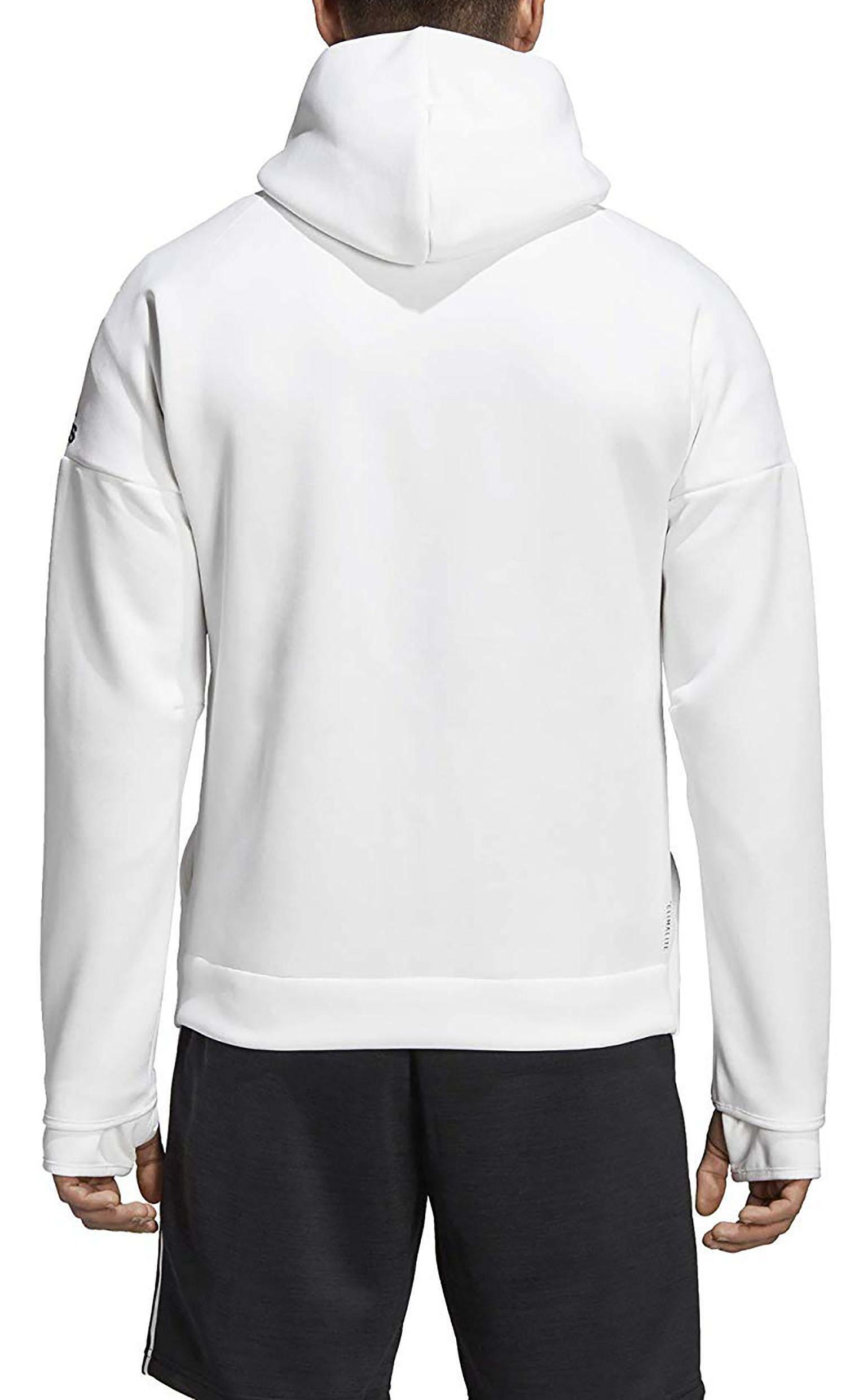 felpa uomo adidas bianca felpa uomo adidas bianca