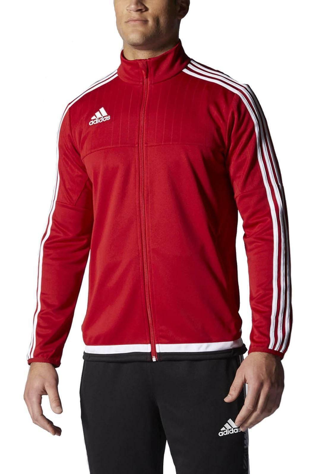 veste adidas rouge homme veste adidas rouge homme