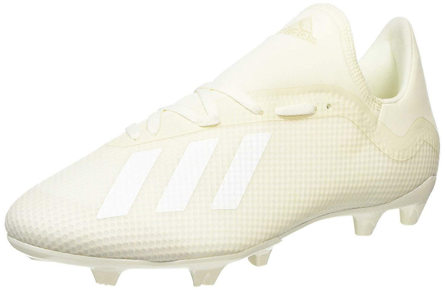 adidas football boot cream