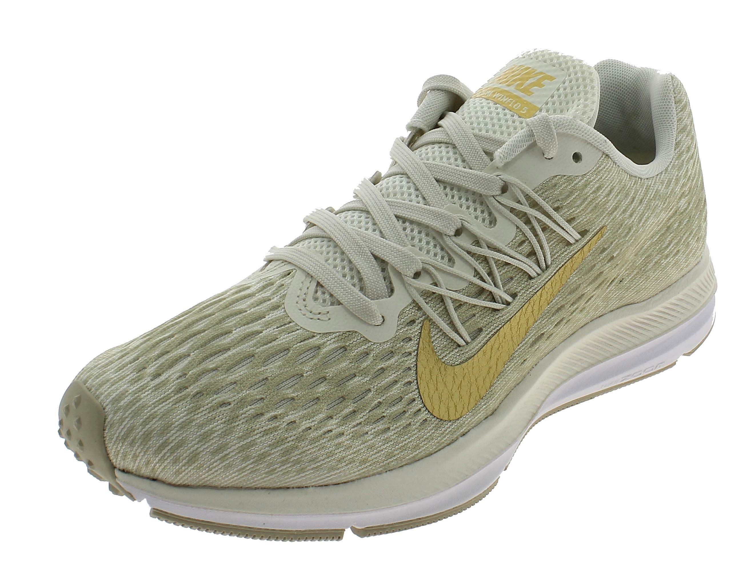 nike scarpe da ginnastica donna nike scarpe da ginnastica donna