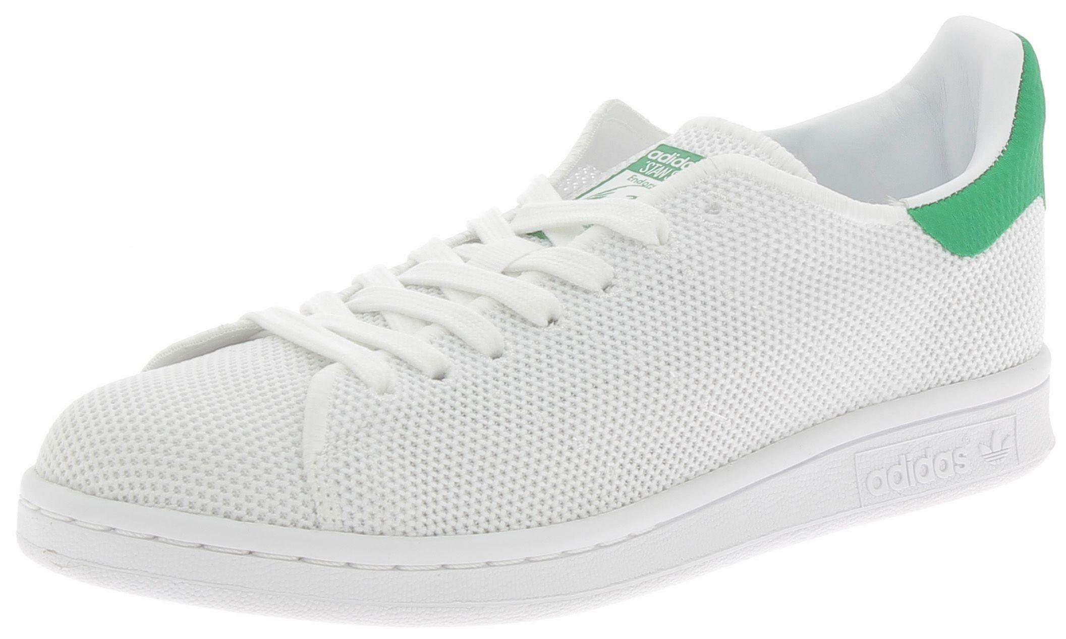 adidas stans smith tela adidas stans smith tela