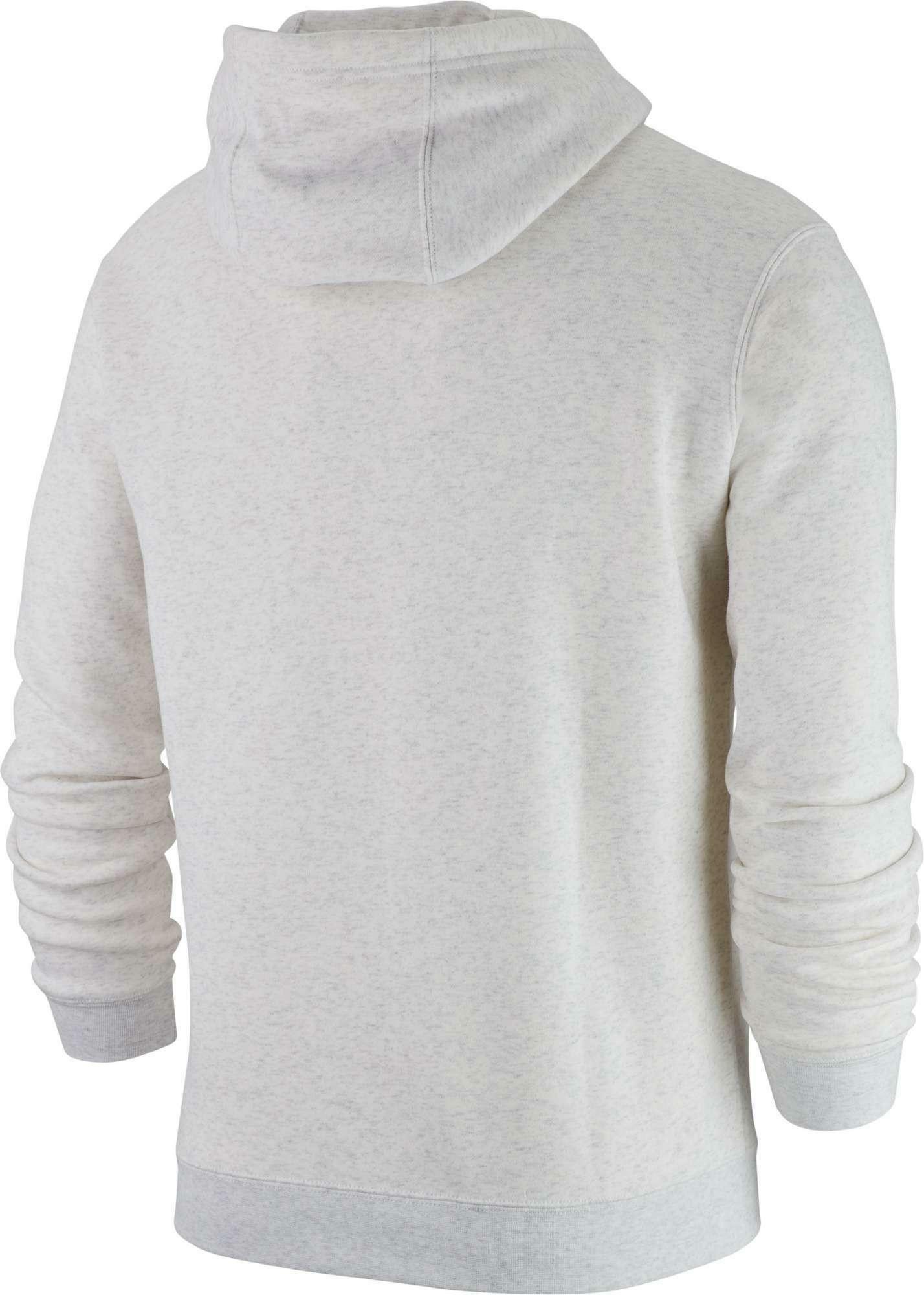 felpa nike uomo bianca cappuccio felpa nike uomo bianca cappuccio