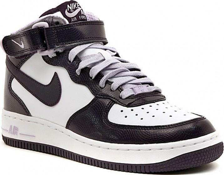 scarpe nike air force 1 mid scarpe nike air force 1 mid