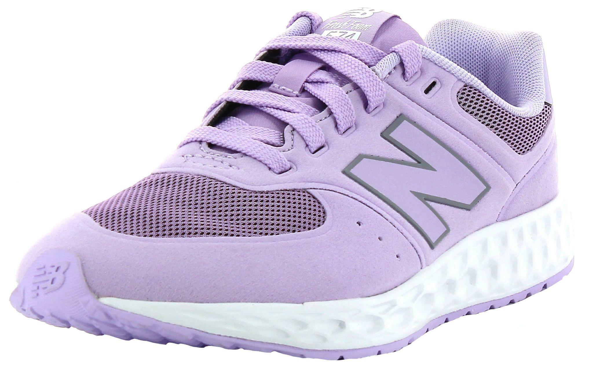 new balance lilla new balance lilla