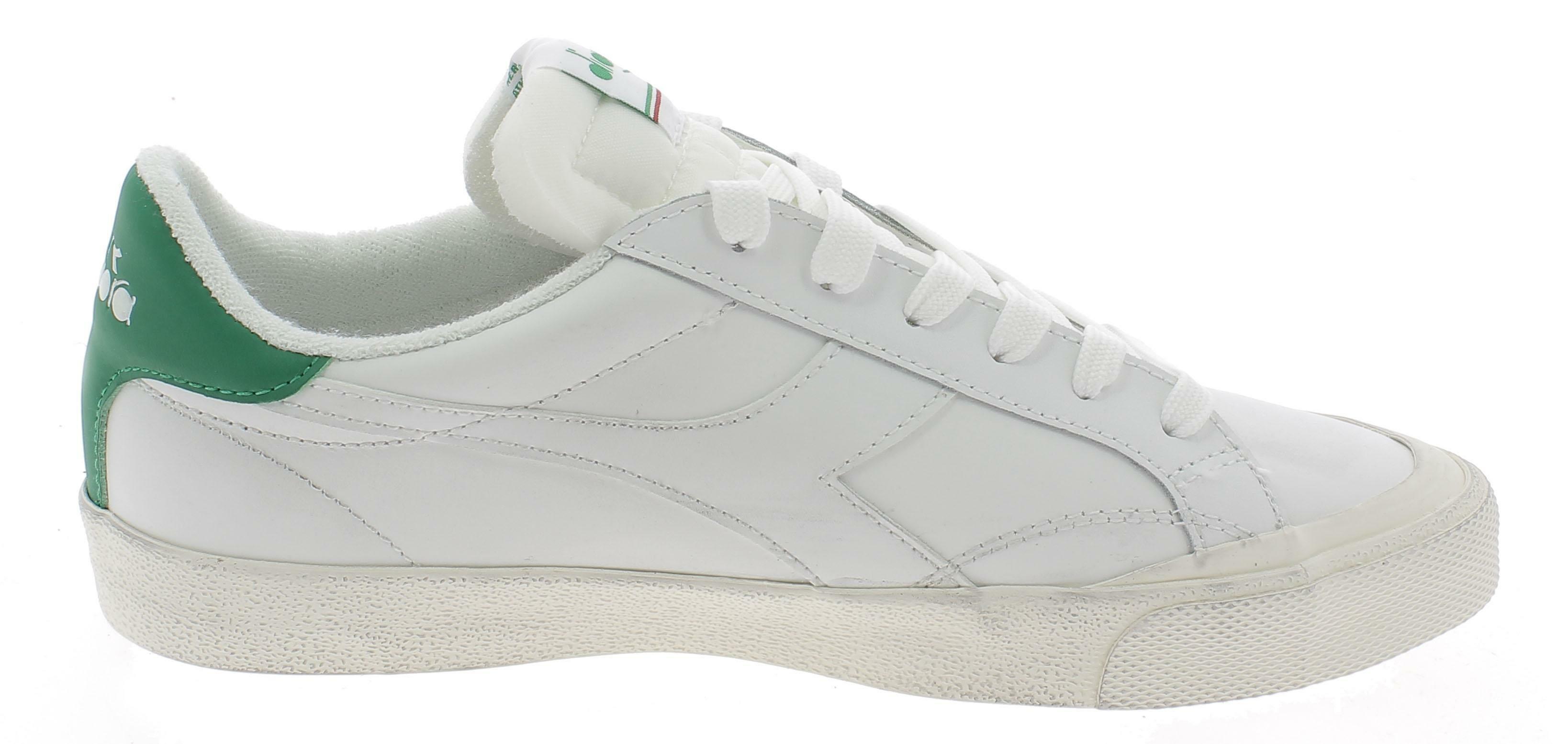 diadora dirty