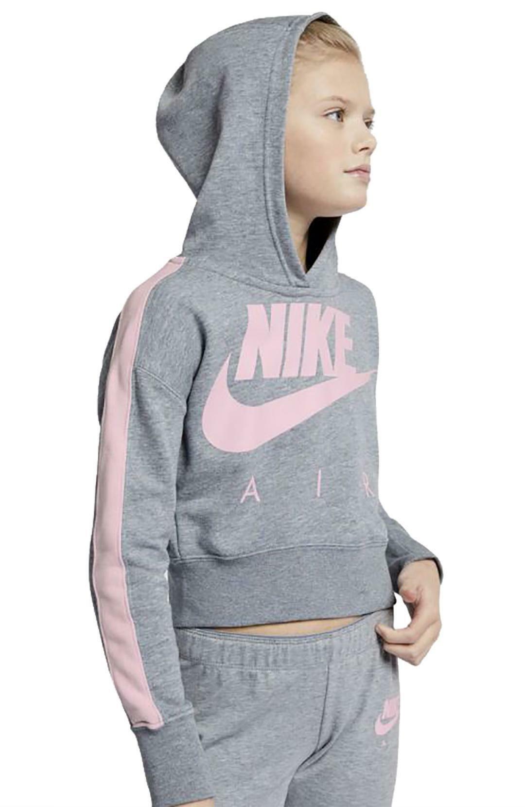 sweat shirt nike fille sweat shirt nike fille