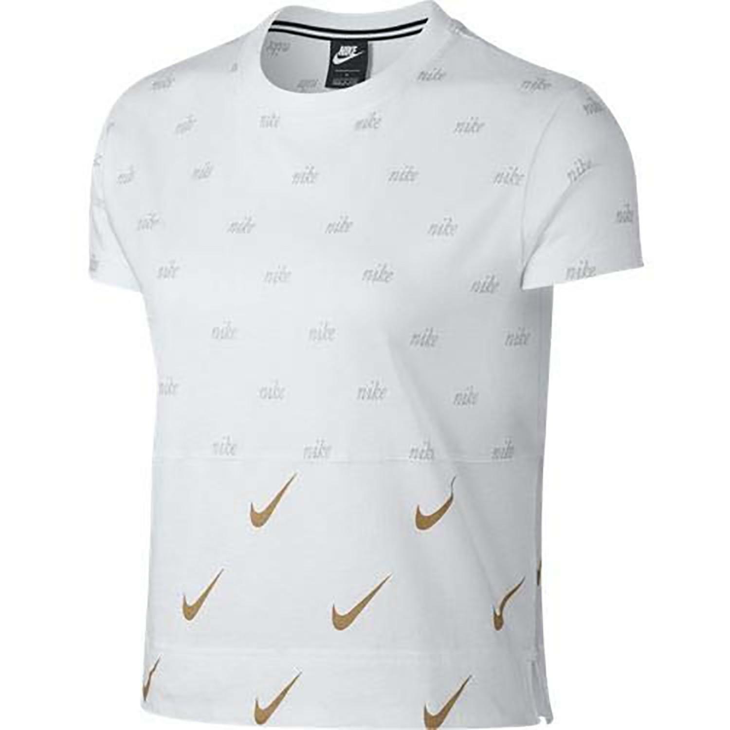 t shirt nike donna bianca t shirt nike donna bianca