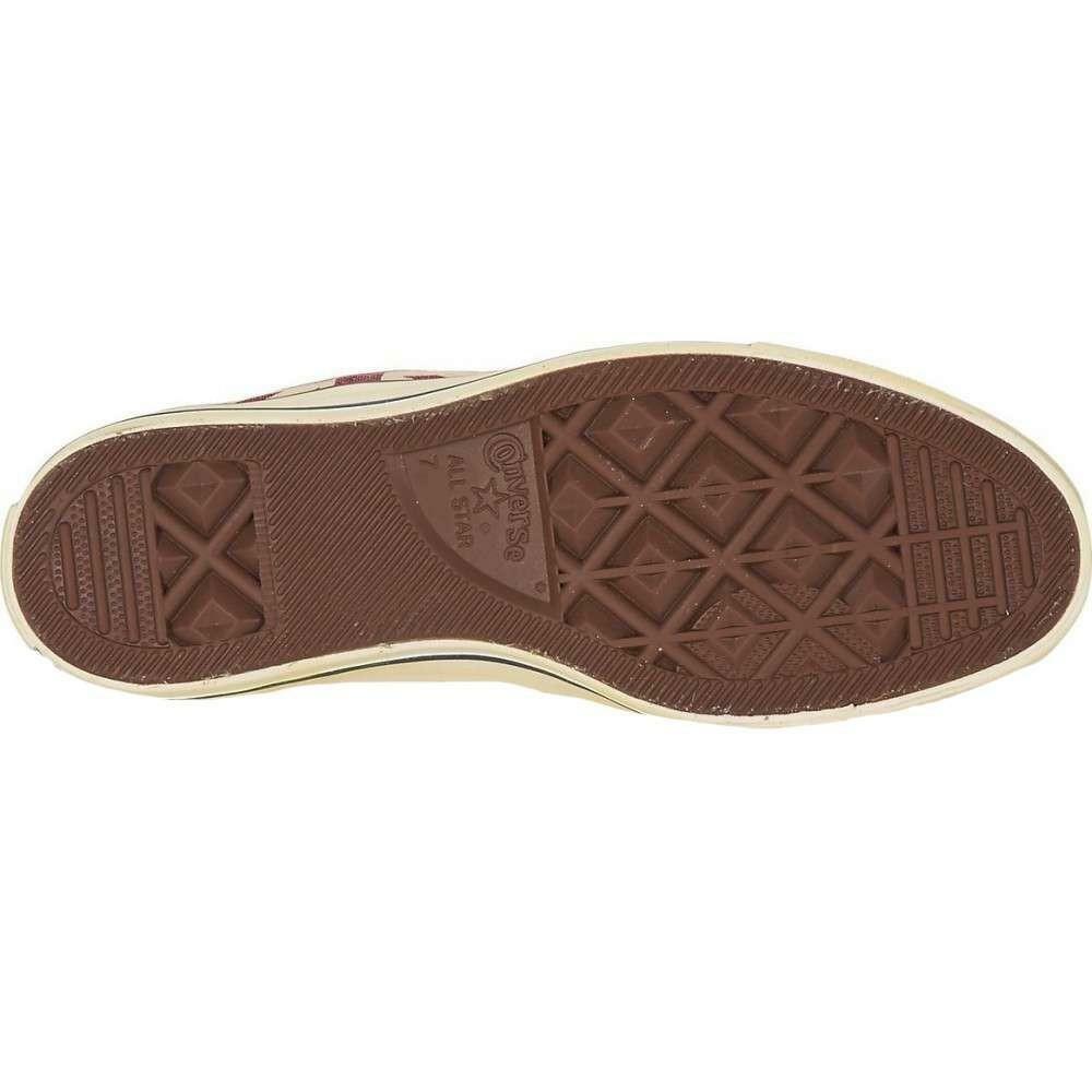 all star bandiera inglese