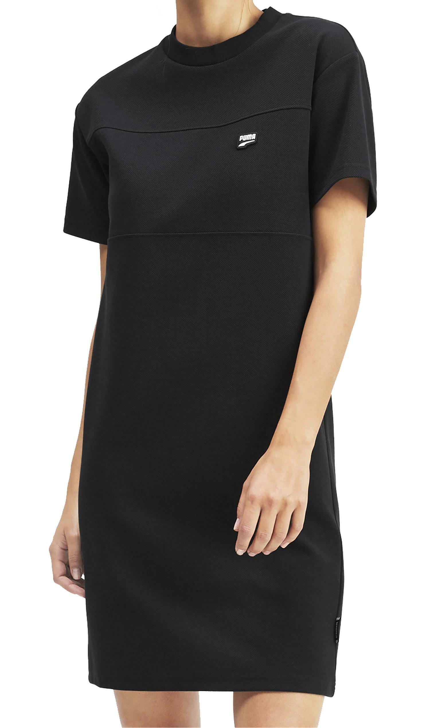 felpa kappa donna sconti