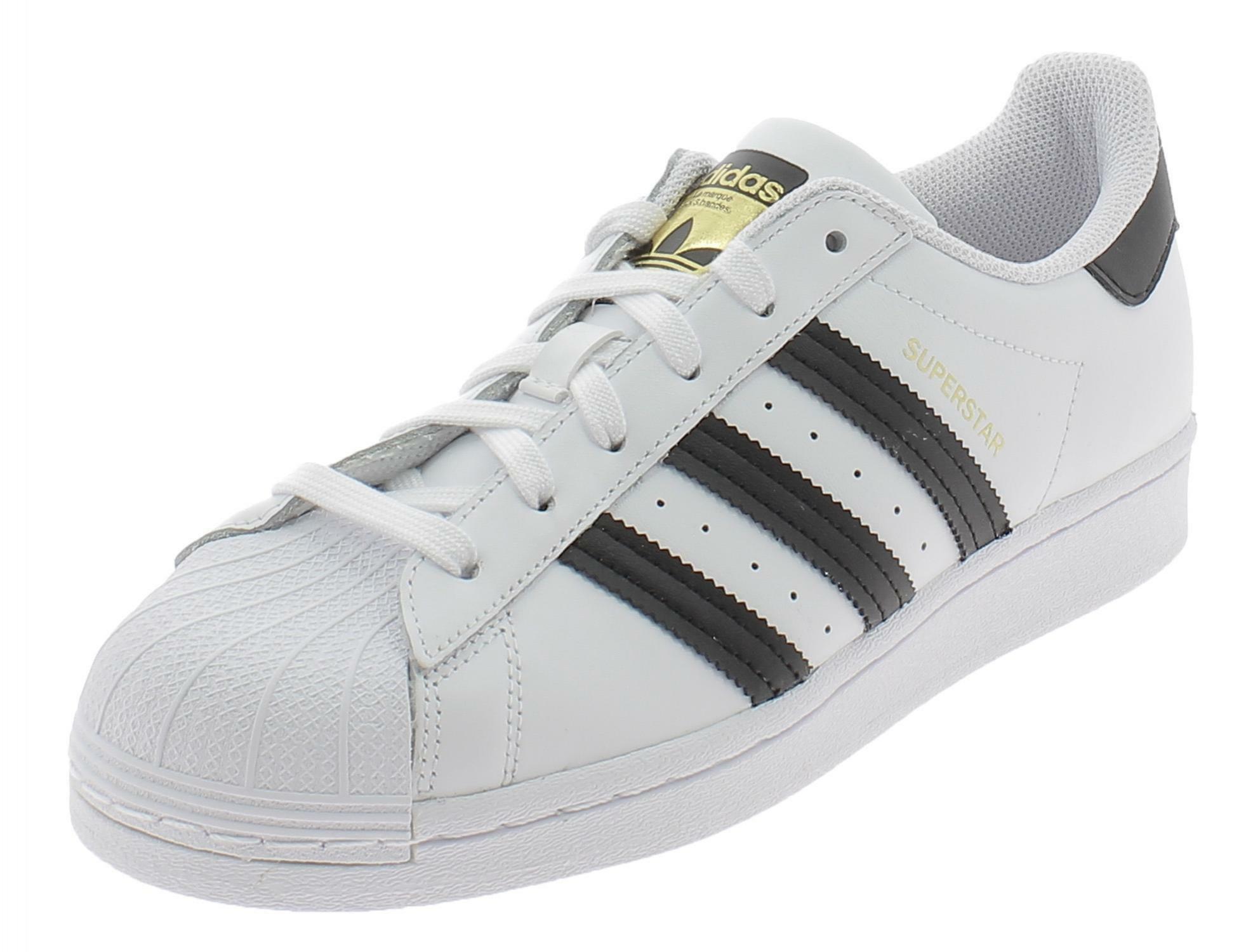 adidas bianche uomo superstar adidas bianche uomo superstar