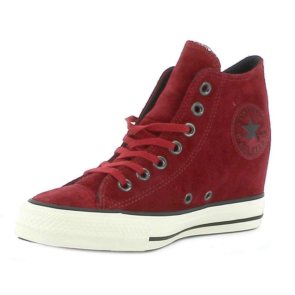 converse bordeaux converse bordeaux