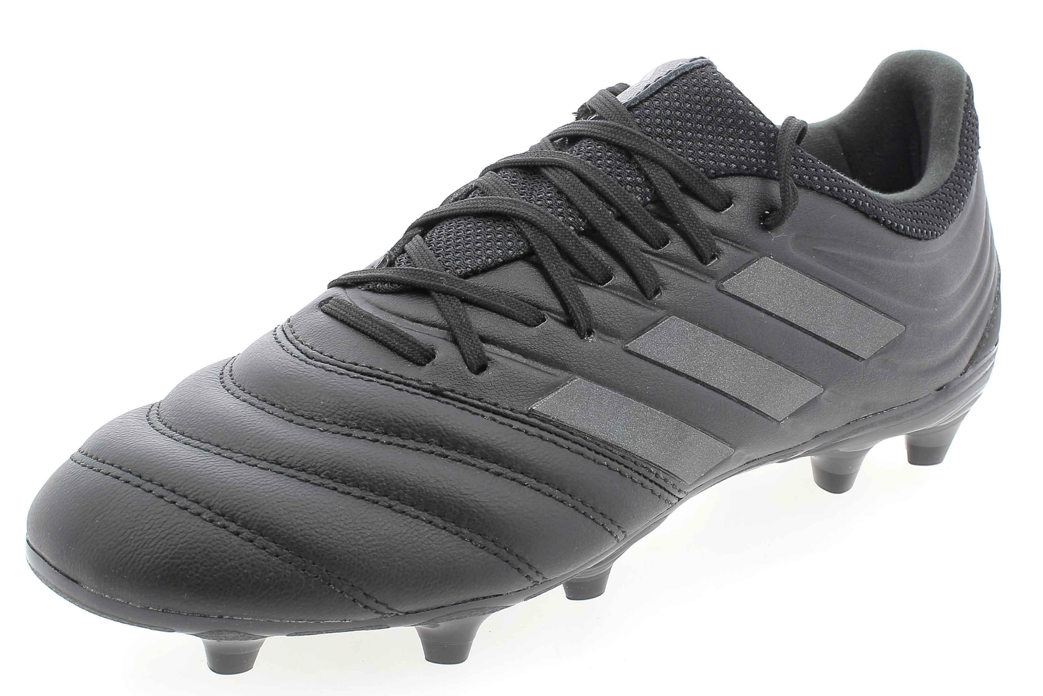 adidas bc0553