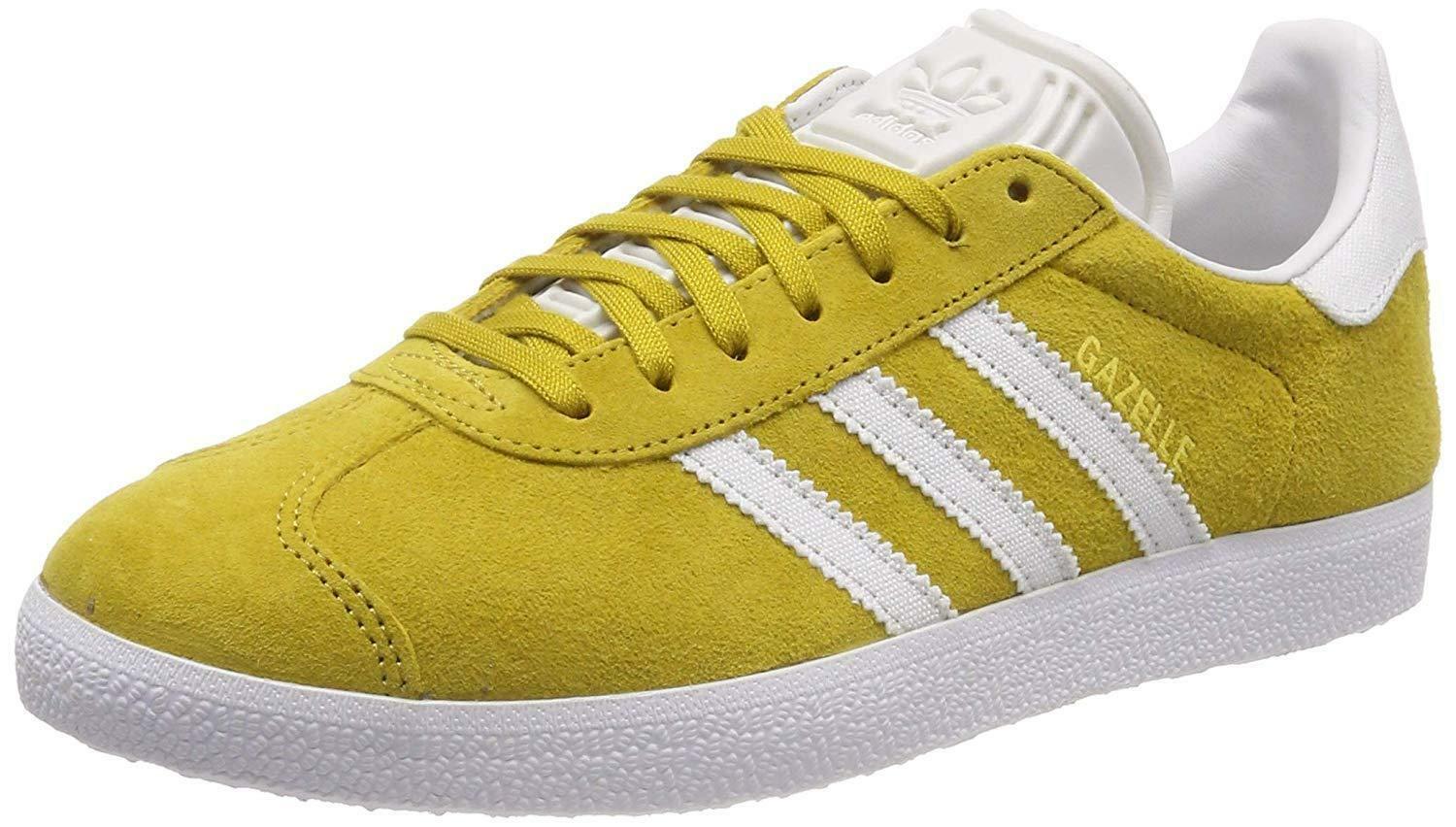 adidas gazelle jaune noir adidas gazelle jaune noir