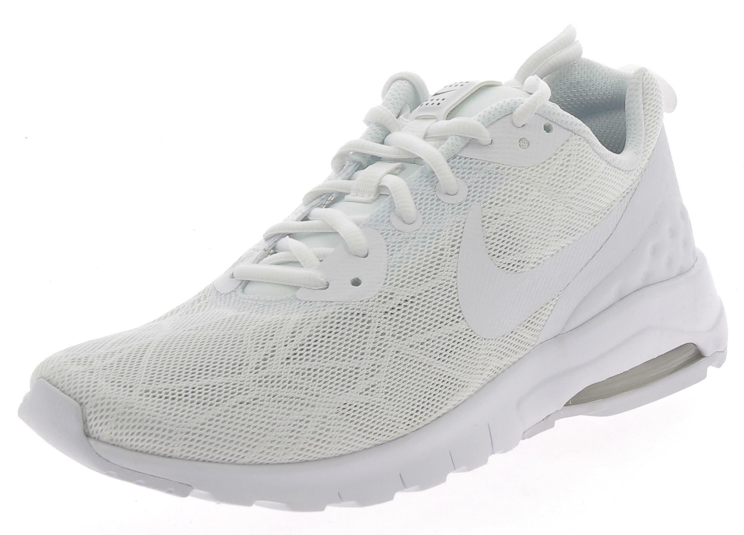 air max da donna bianche air max da donna bianche