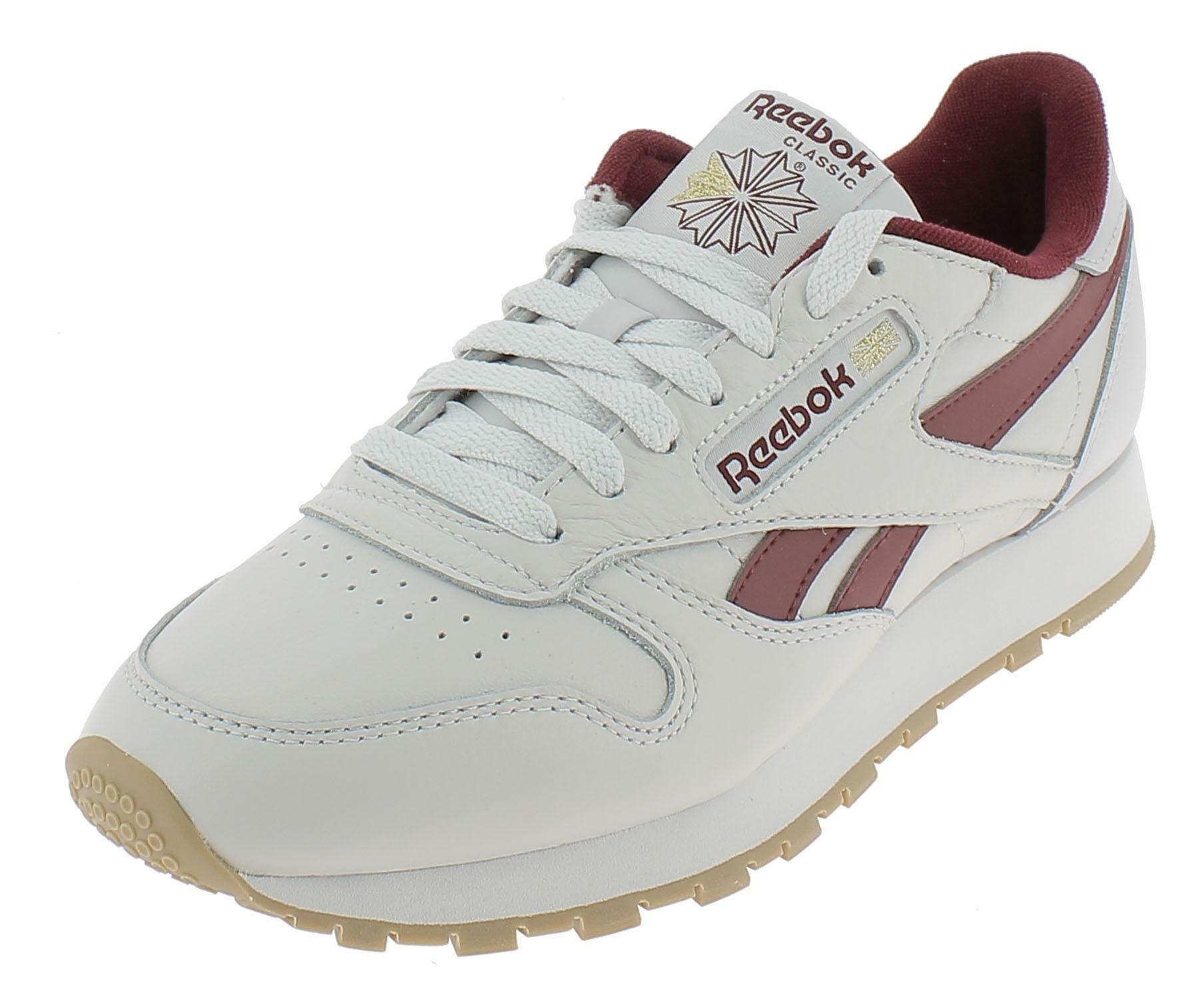 ICOMPRE 2 DE CADA CAJA fv9868 Y OBTENGA UN 70% DE DESCUENTO!