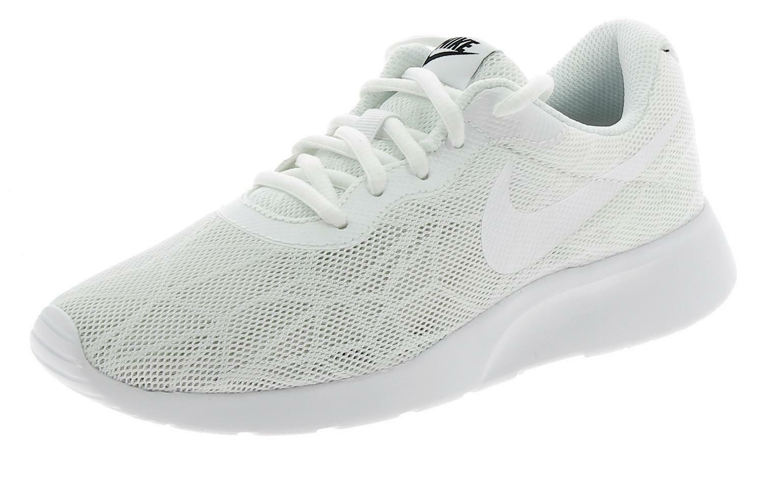 {keywor d} nike wmns tanjun bianche