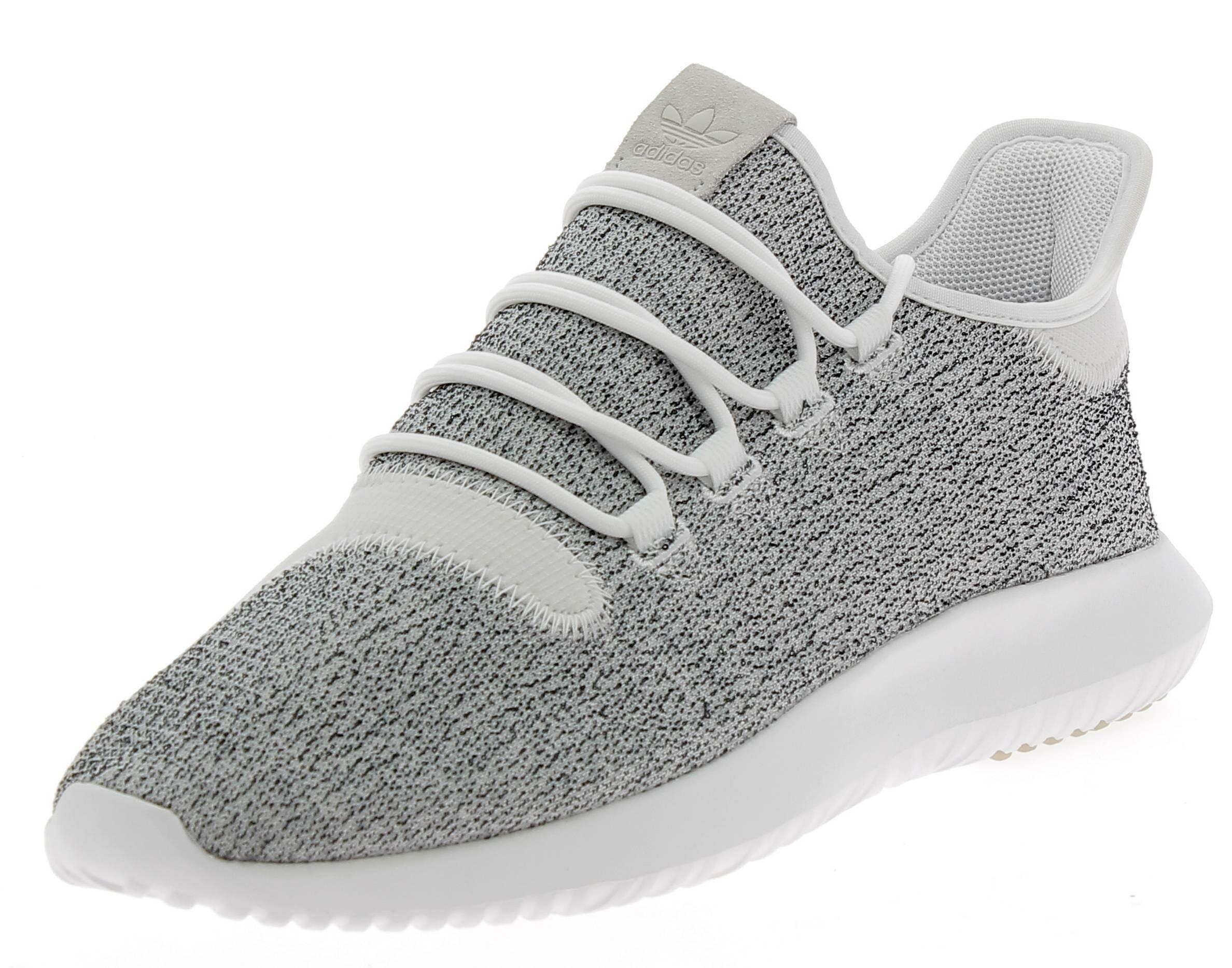 adidas tubolar scarpe uomo adidas tubolar scarpe uomo