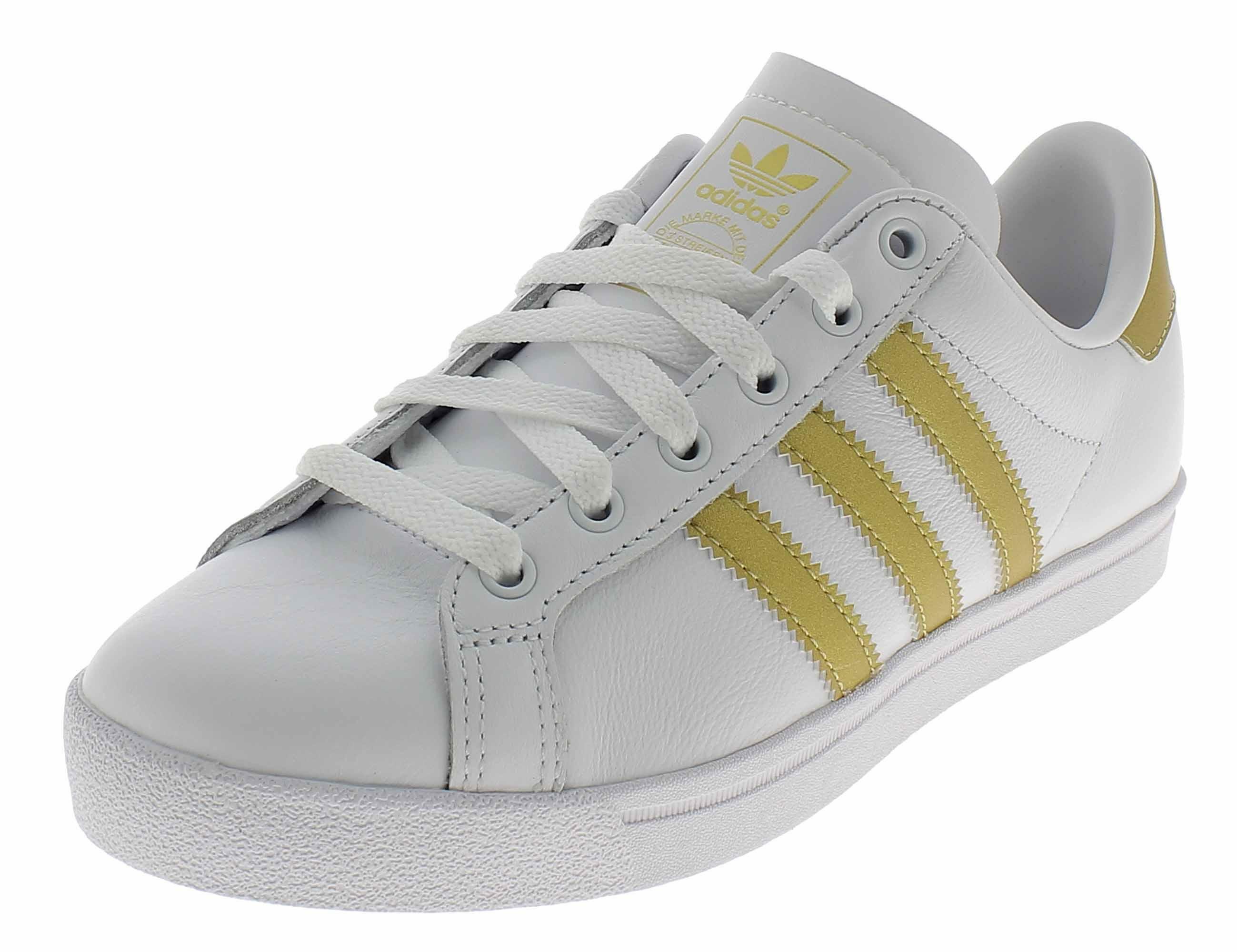 adidas star wars donna bianche