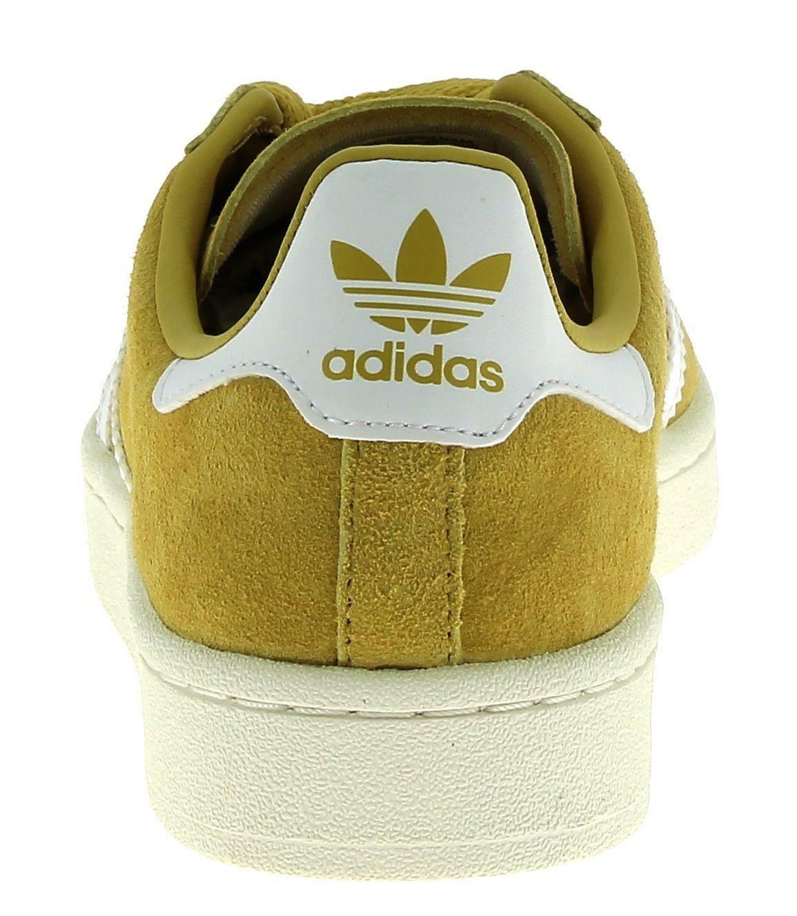 adidas campus suola gialla adidas campus suola gialla