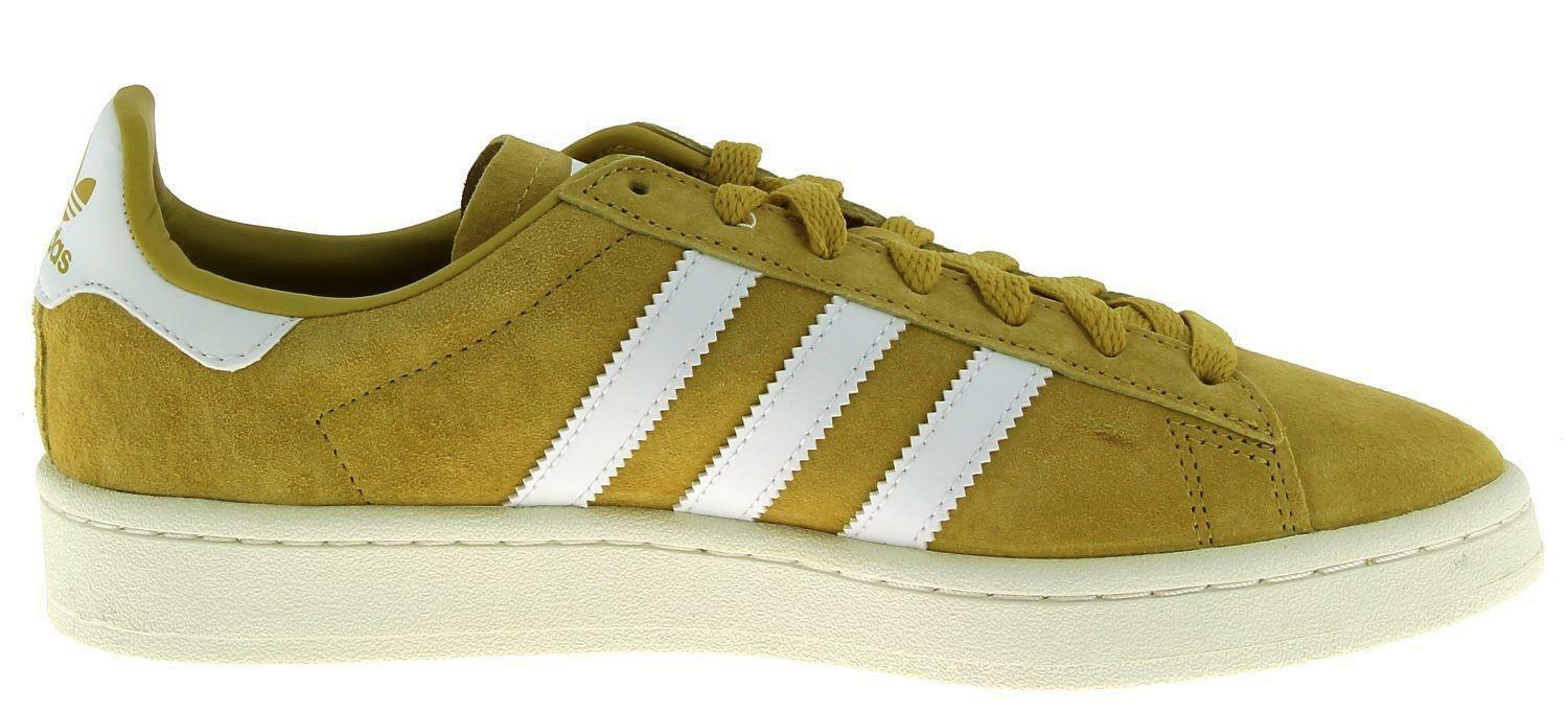 adidas campus suola gialla adidas campus suola gialla