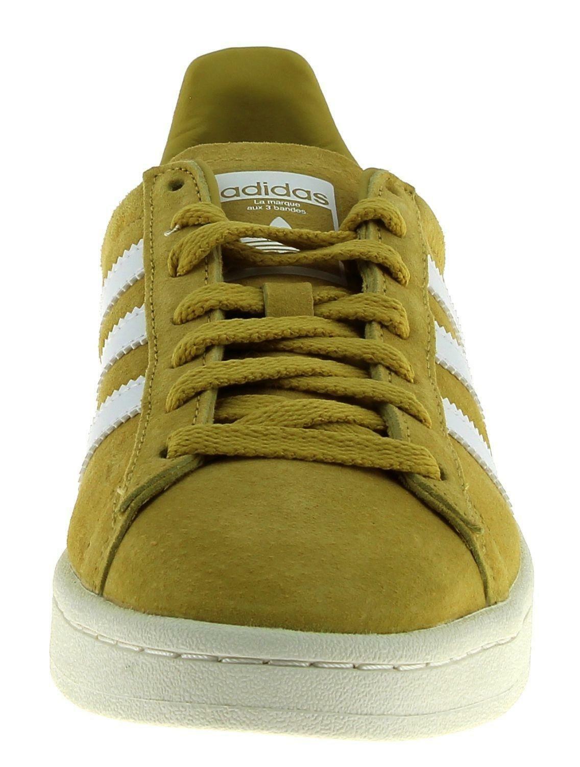 adidas campus suola gialla adidas campus suola gialla