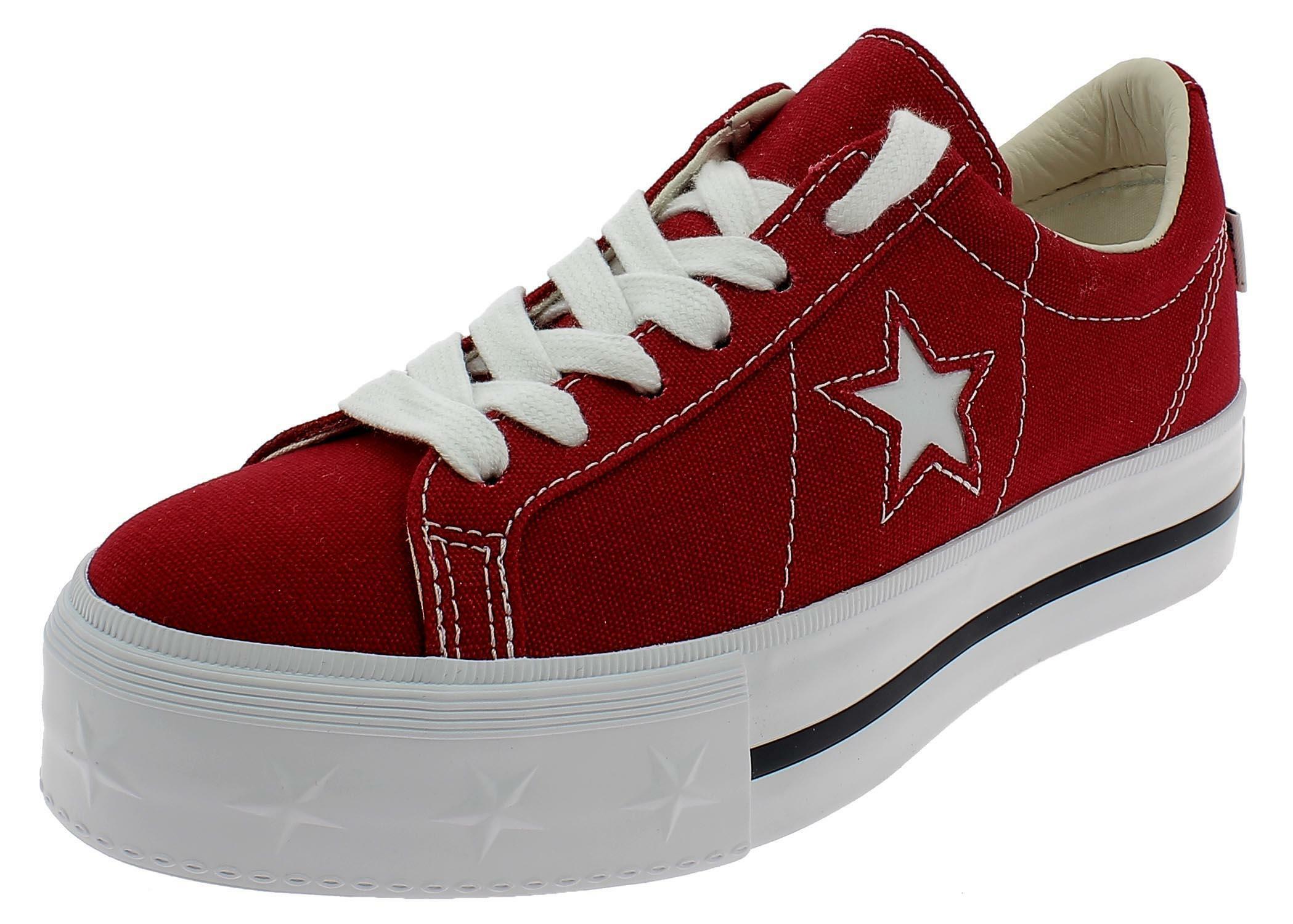 converse donna rosse converse donna rosse