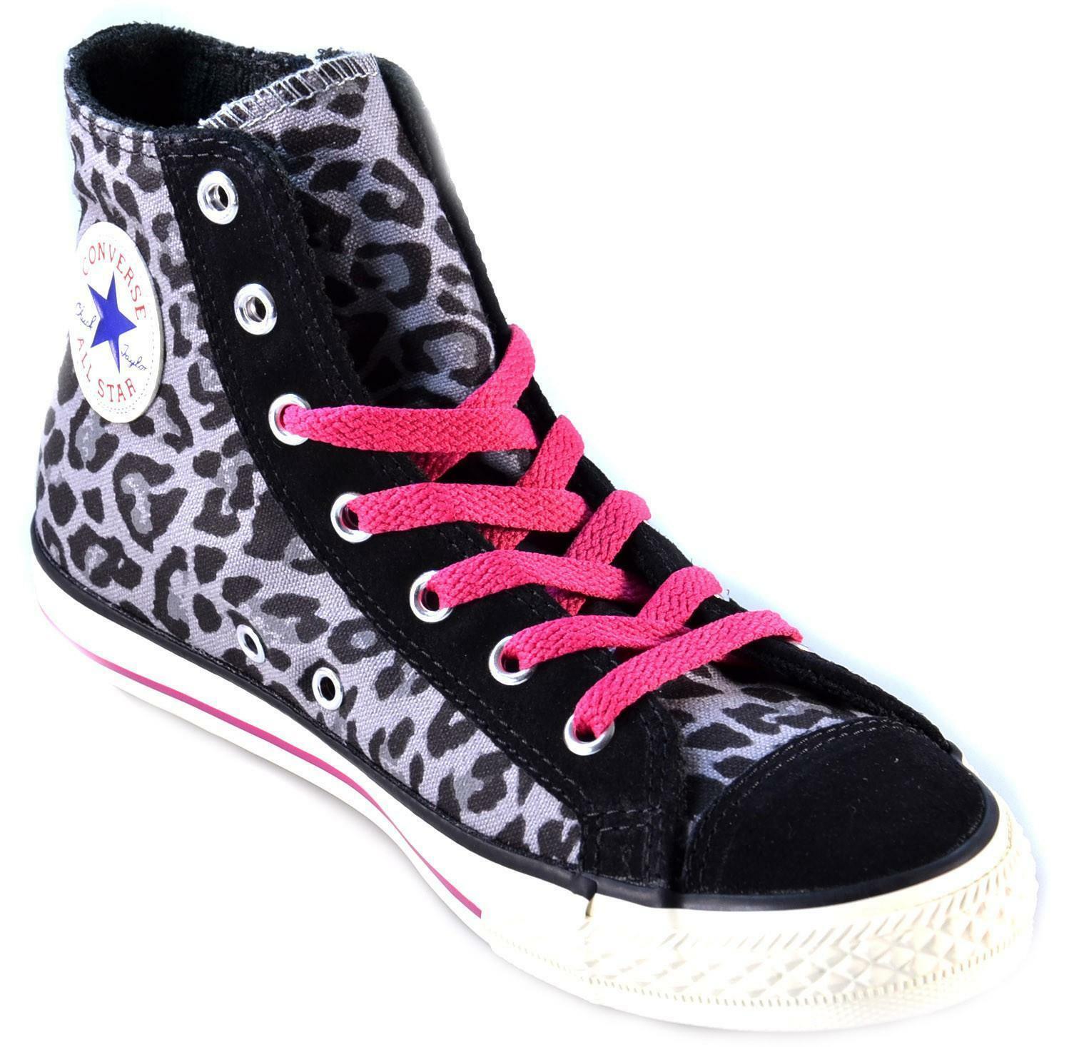 converse all star leopardate converse all star leopardate