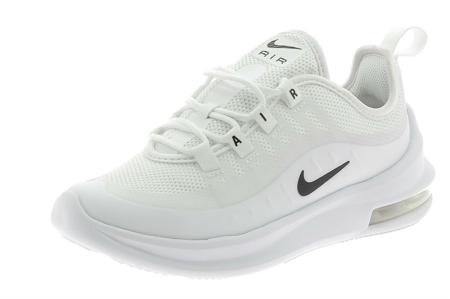 chaussure enfant nike air max axis chaussure enfant nike air max axis