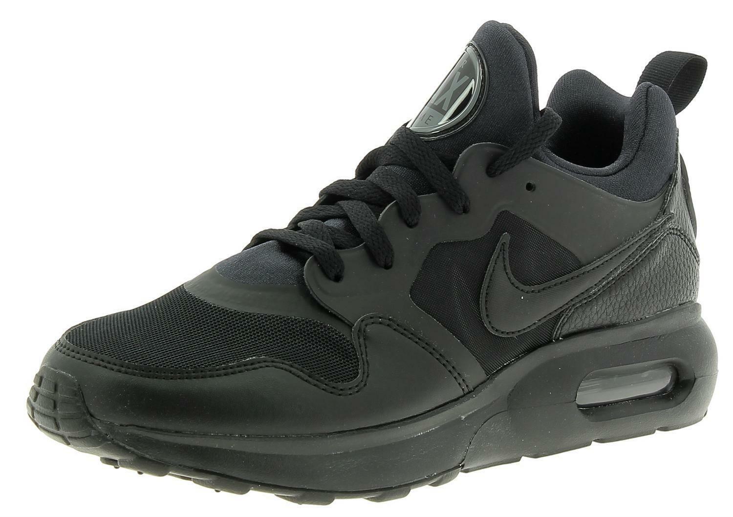 air max prime uomo nere offerta air max prime uomo nere offerta