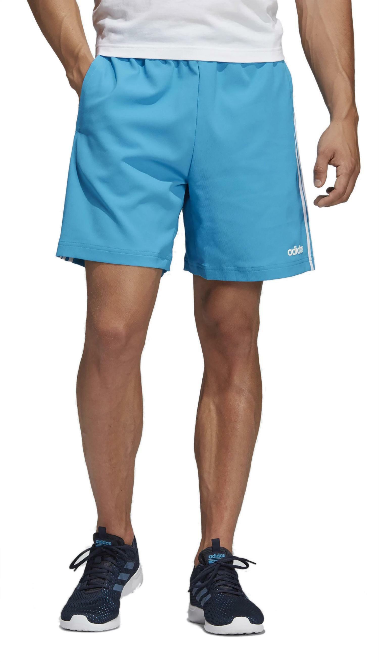 adidas e 3s chelsea shorts adidas e 3s chelsea shorts