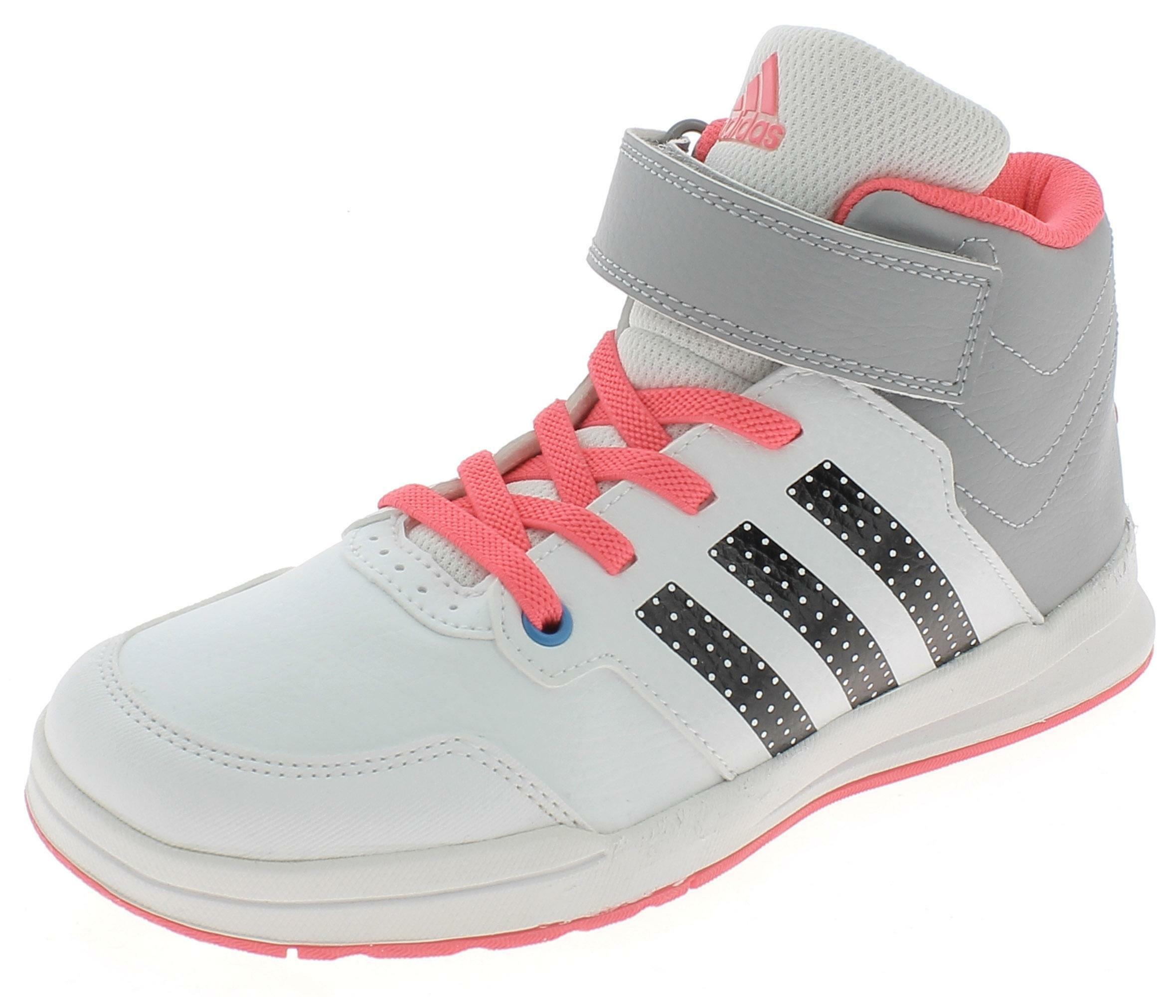 adidas bianche bambina adidas bianche bambina