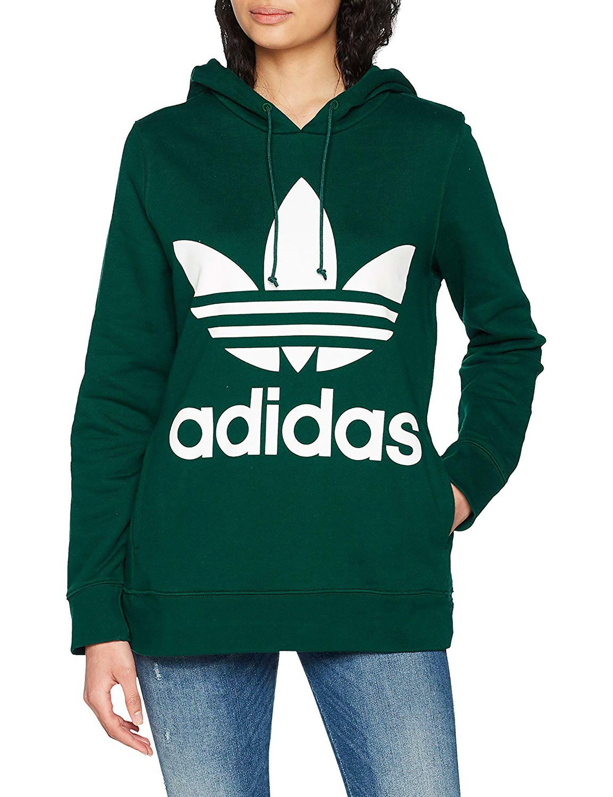 sweat femme vert adidas sweat femme vert adidas
