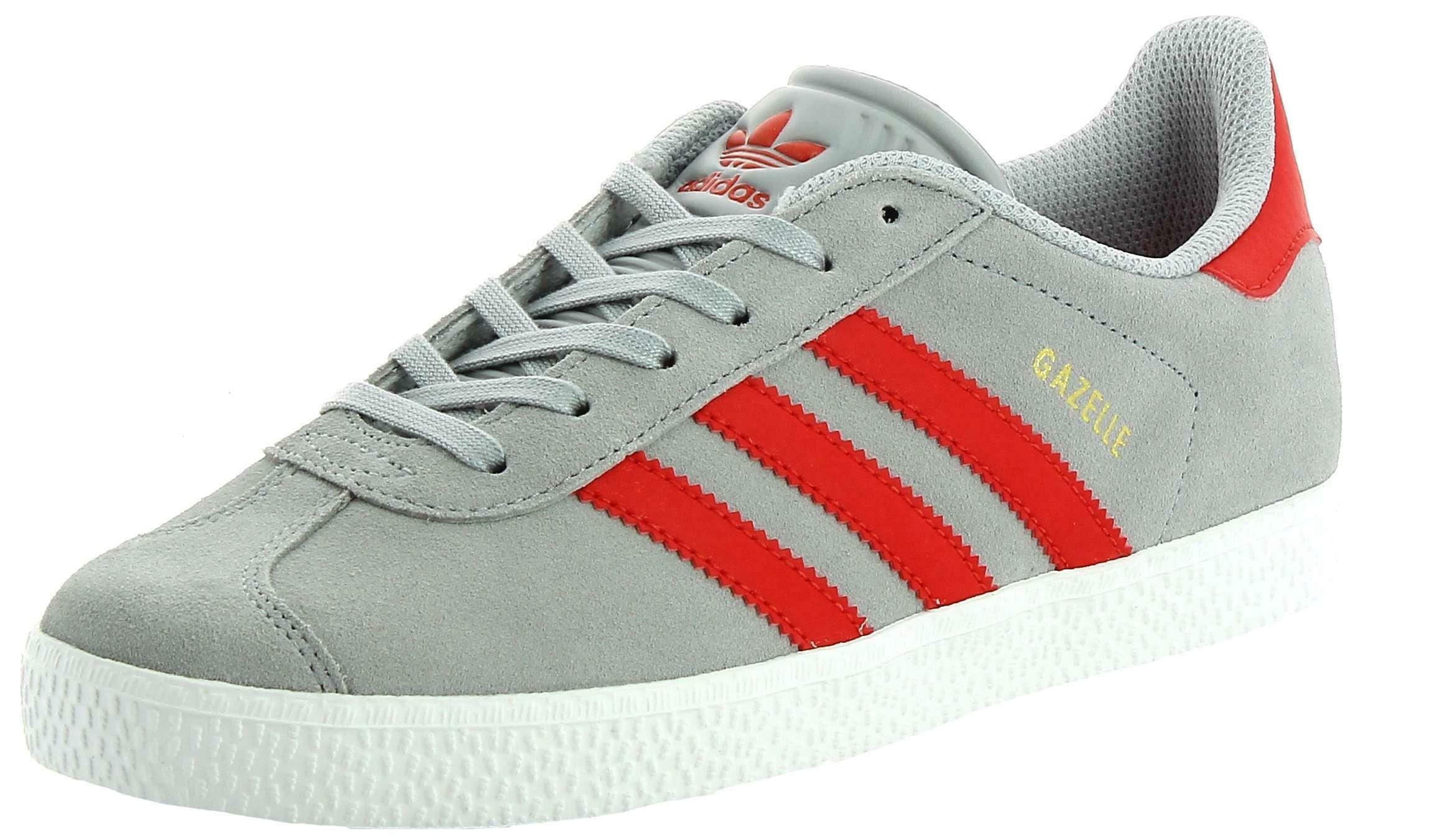scarpe adidas grige e gialle scarpe adidas grige e gialle