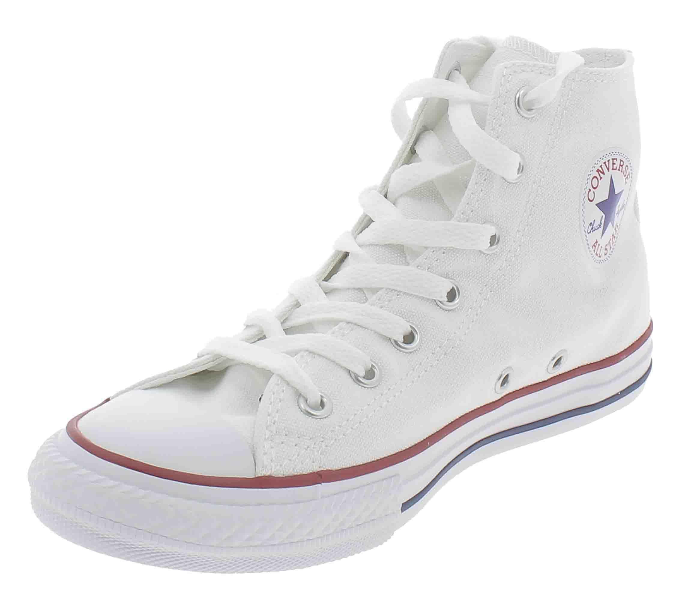 all star converse hombre 44 all star converse hombre 44