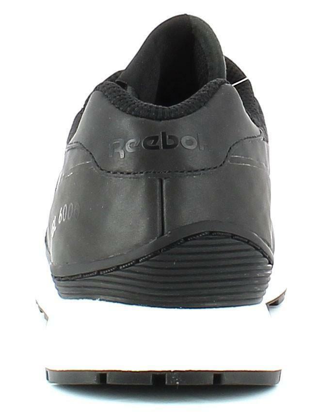 reebok gl 6000 nere