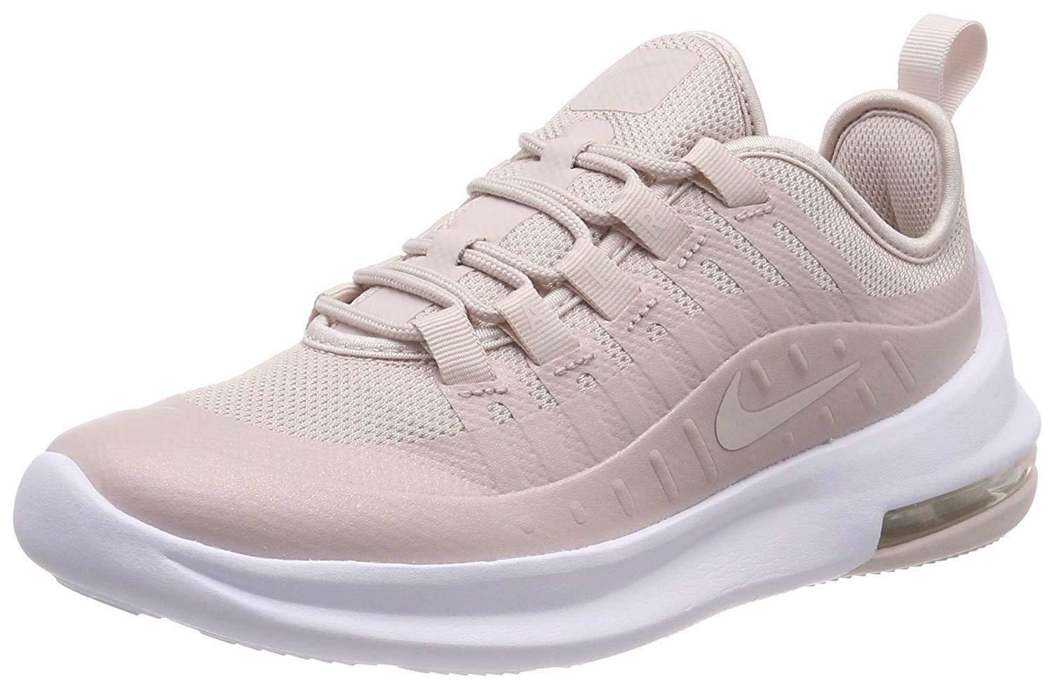 air max axis rosa cheap online air max axis rosa cheap online