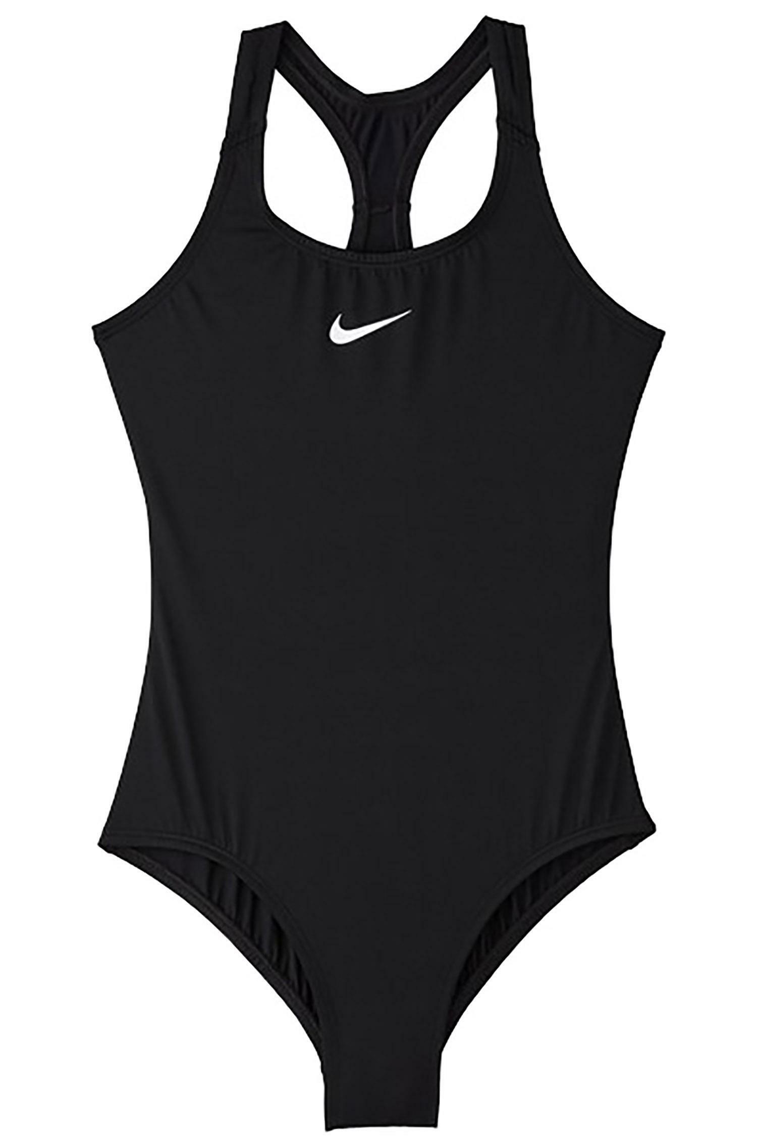 costume nike