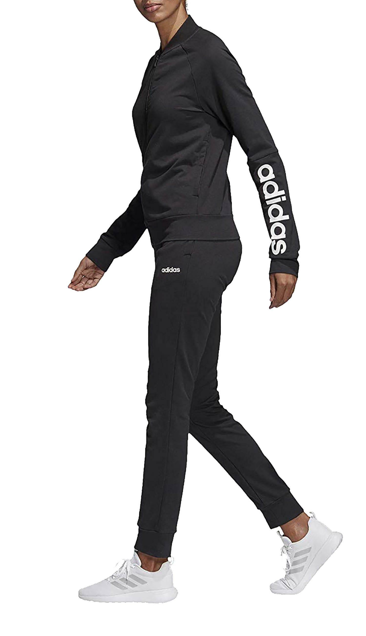 abbigliamento sportivo donna fitness adidas abbigliamento sportivo donna fitness adidas