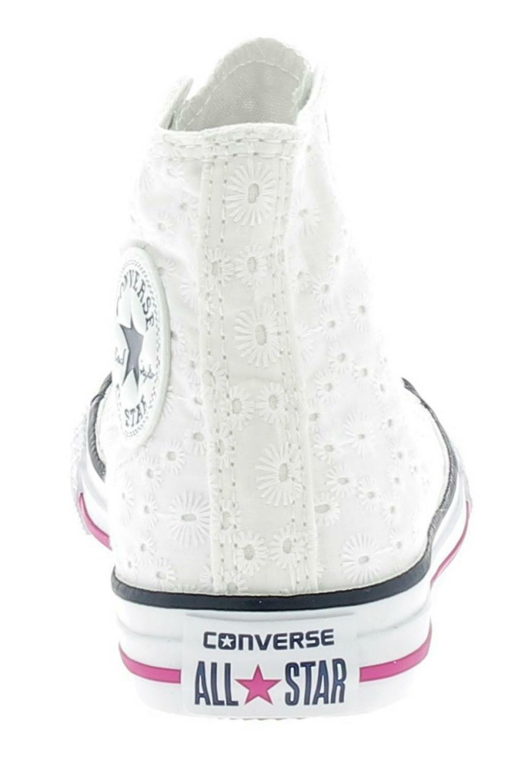 Converse Ricamate Bianche Online Sales UP TO 52% OFF | www ... فرشاة اسنان