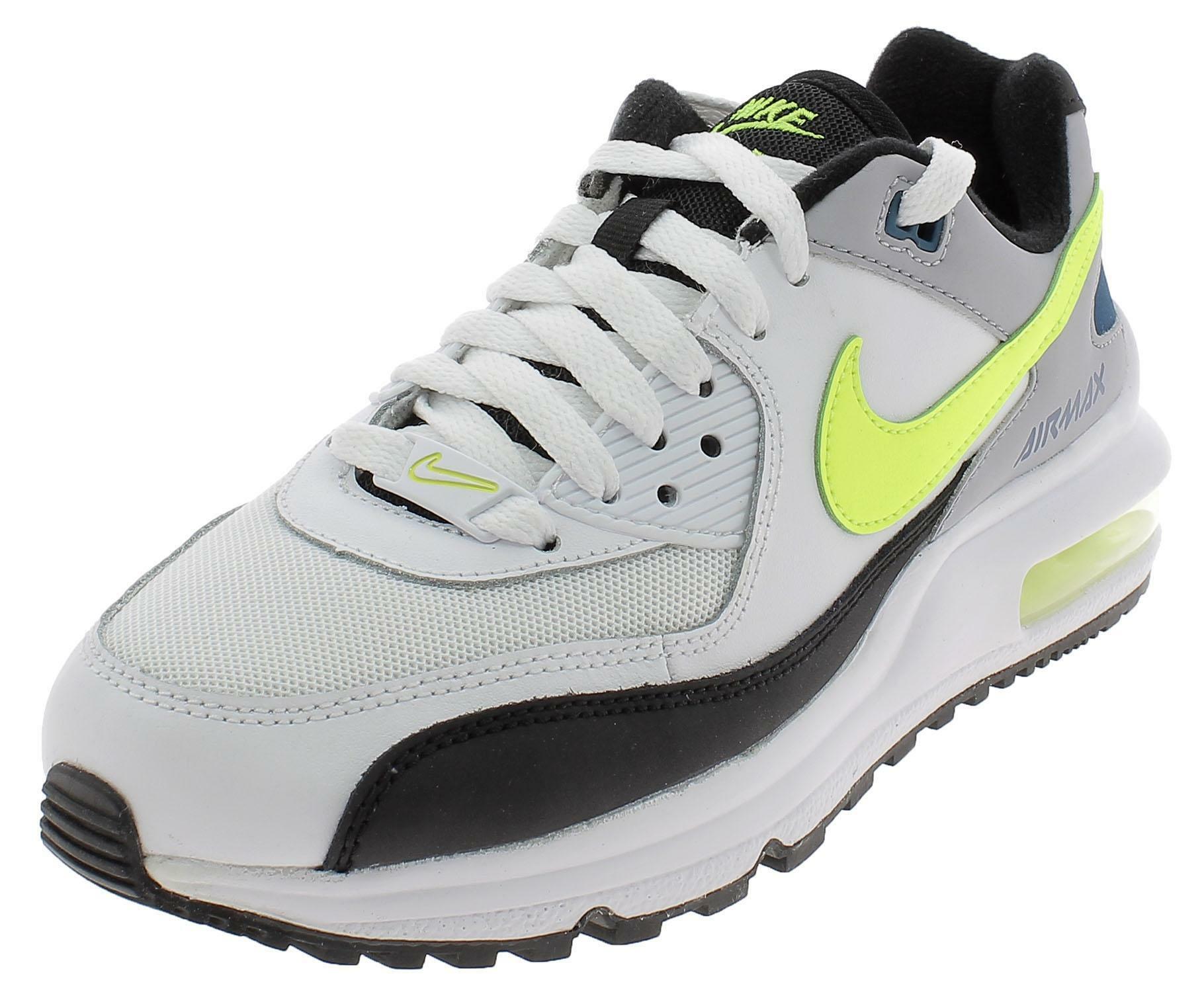 sneakers enfant air max wright gs nike sneakers enfant air max wright gs nike