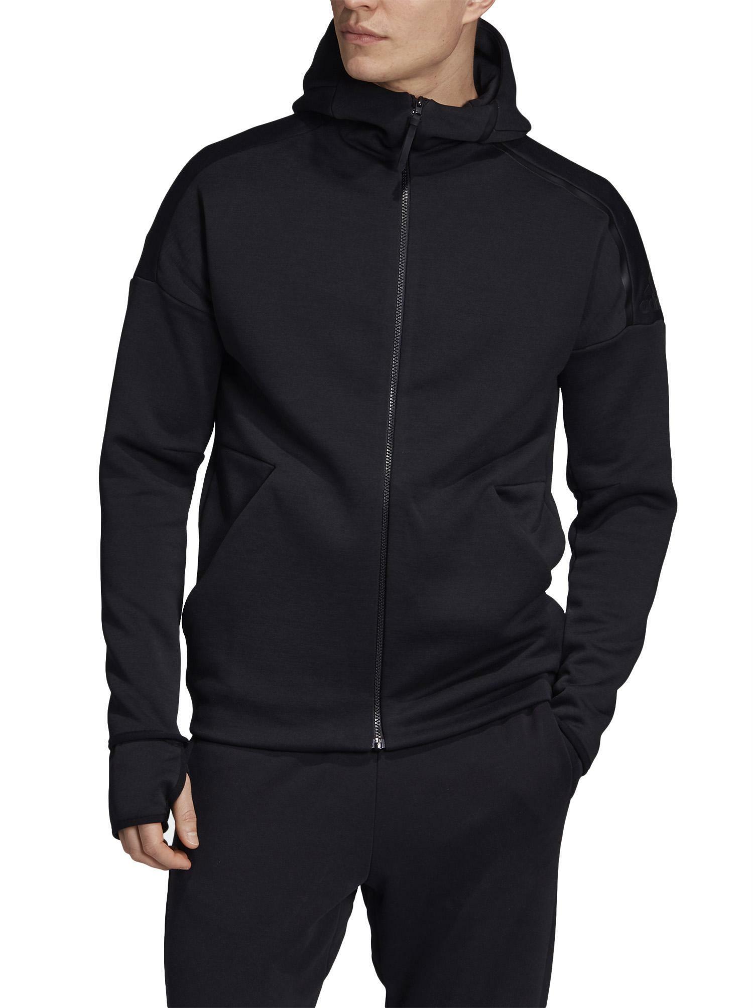 adidas zne uomo adidas zne uomo