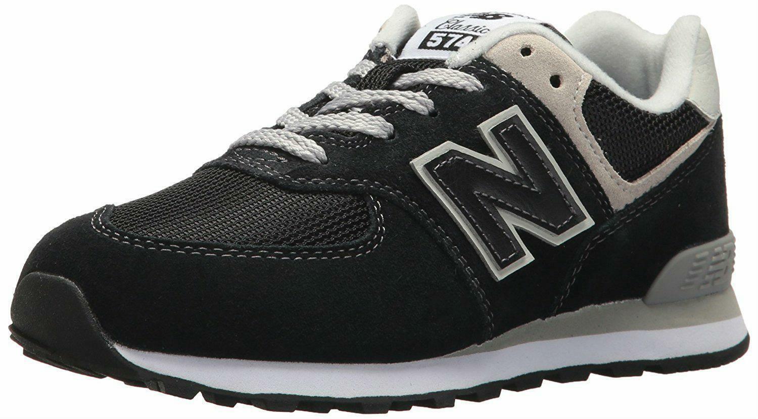new balance 574 bambini new balance 574 bambini