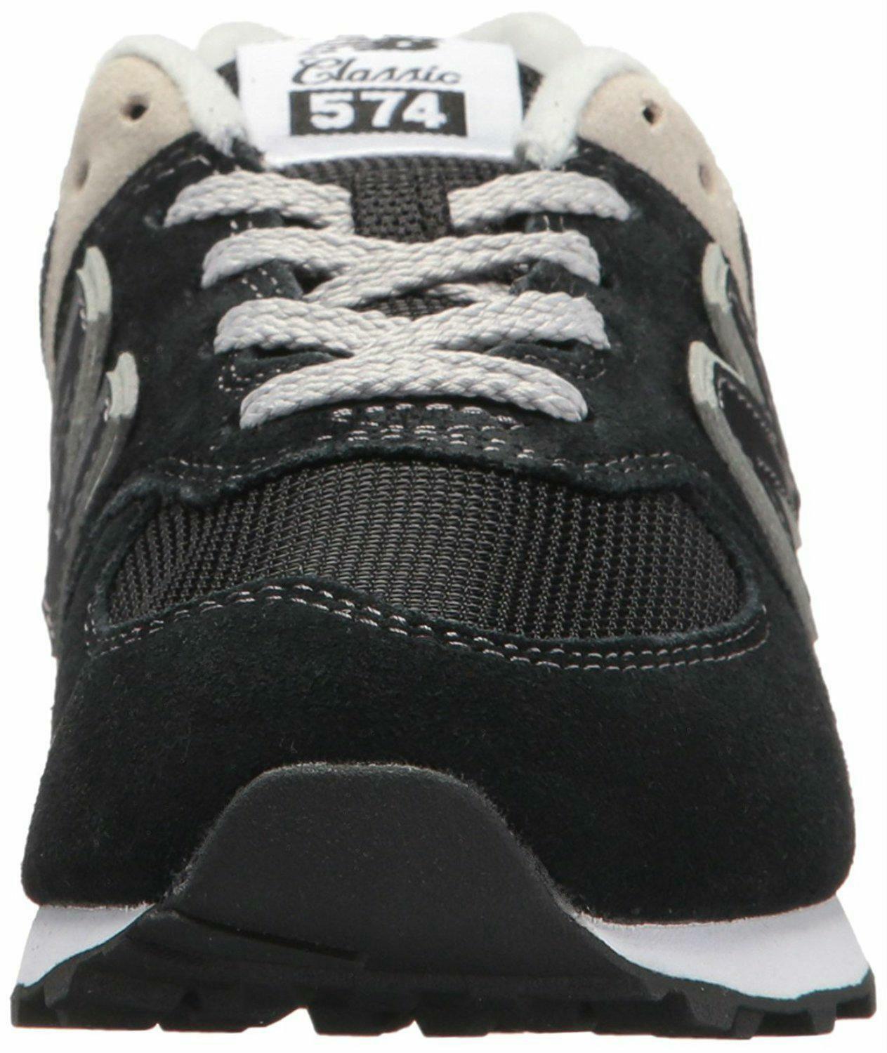 new balance 574 bambino 29 new balance 574 bambino 29
