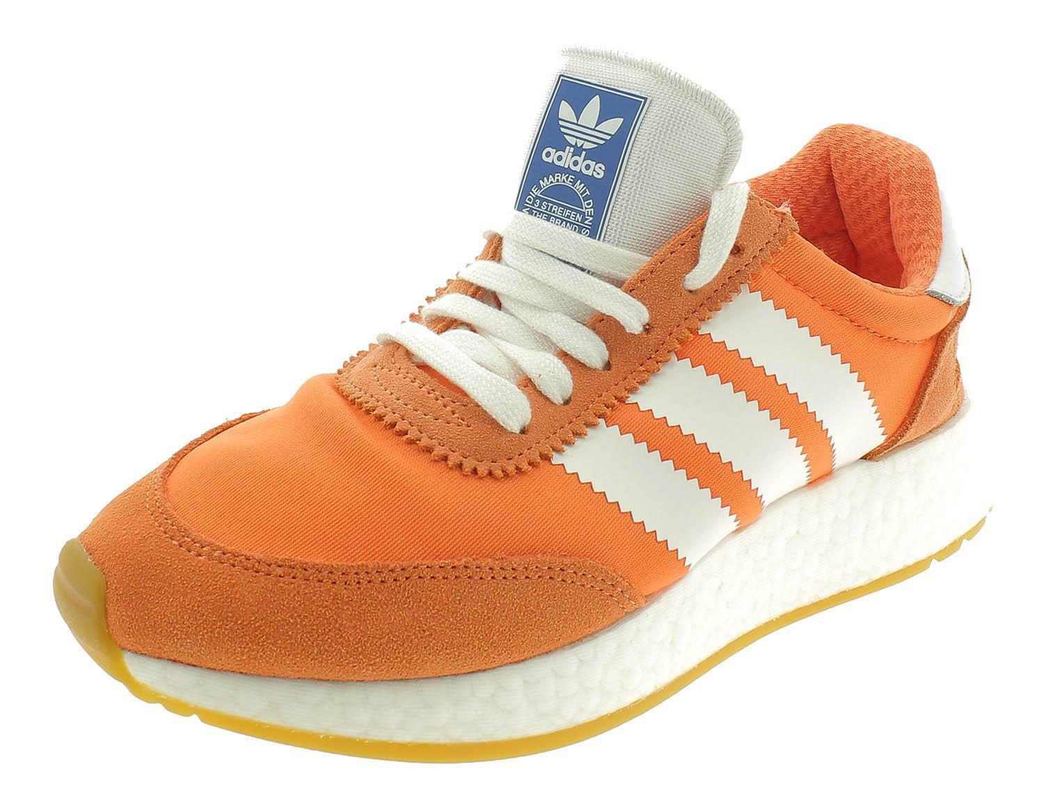 adidas scarpe arancioni