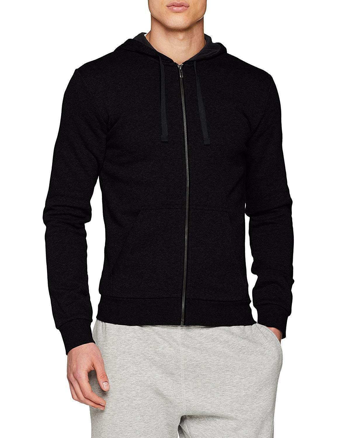 adidas felpa nera uomo adidas felpa nera uomo