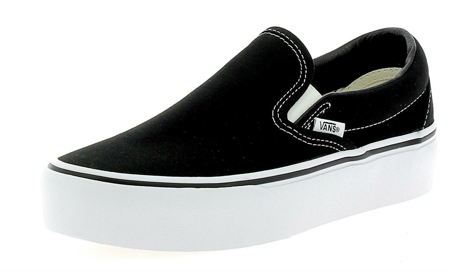scarpe vans donna slip on nere scarpe vans donna slip on nere