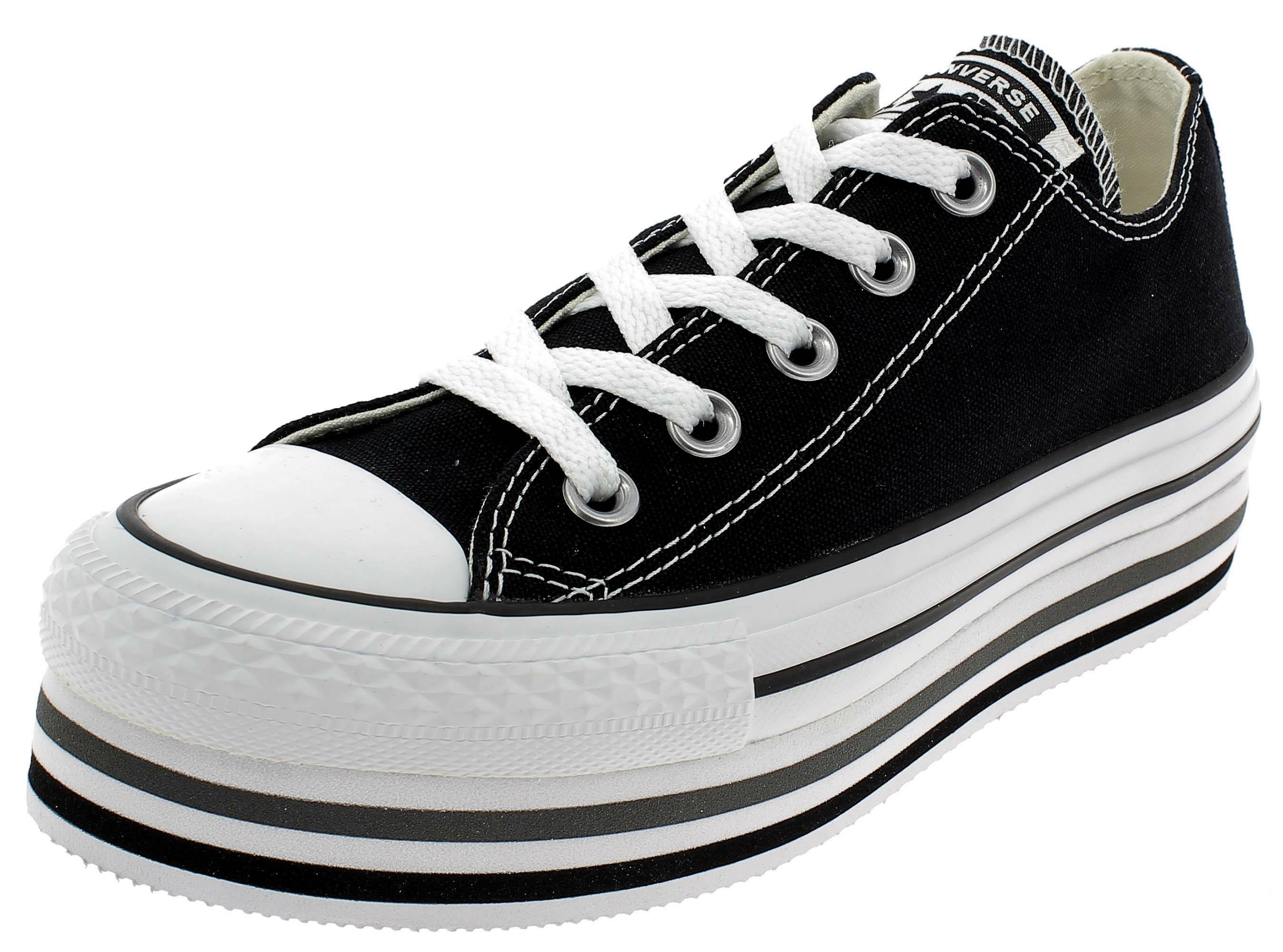 all star alte borchie