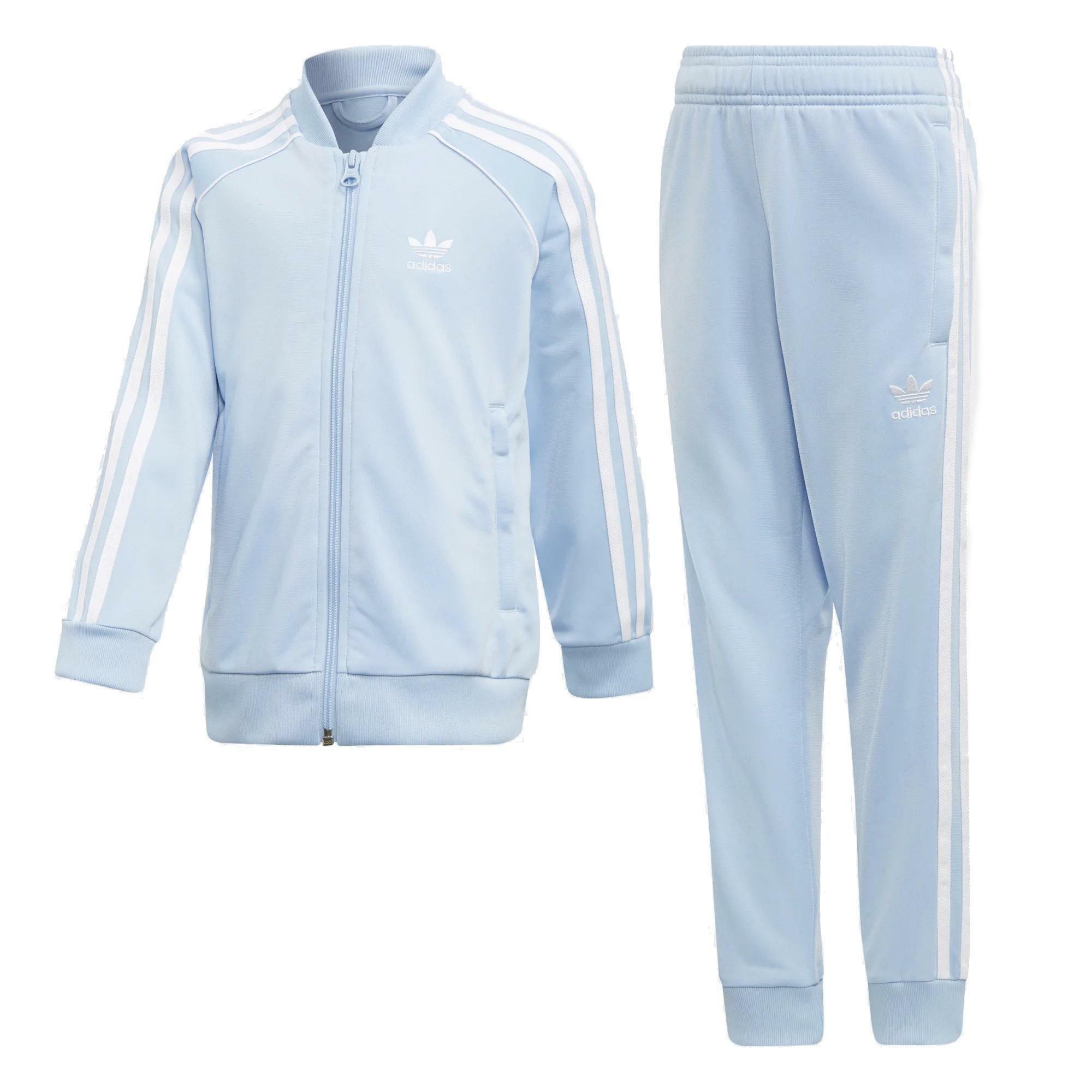 {keywor d} adidas superstar azul claro