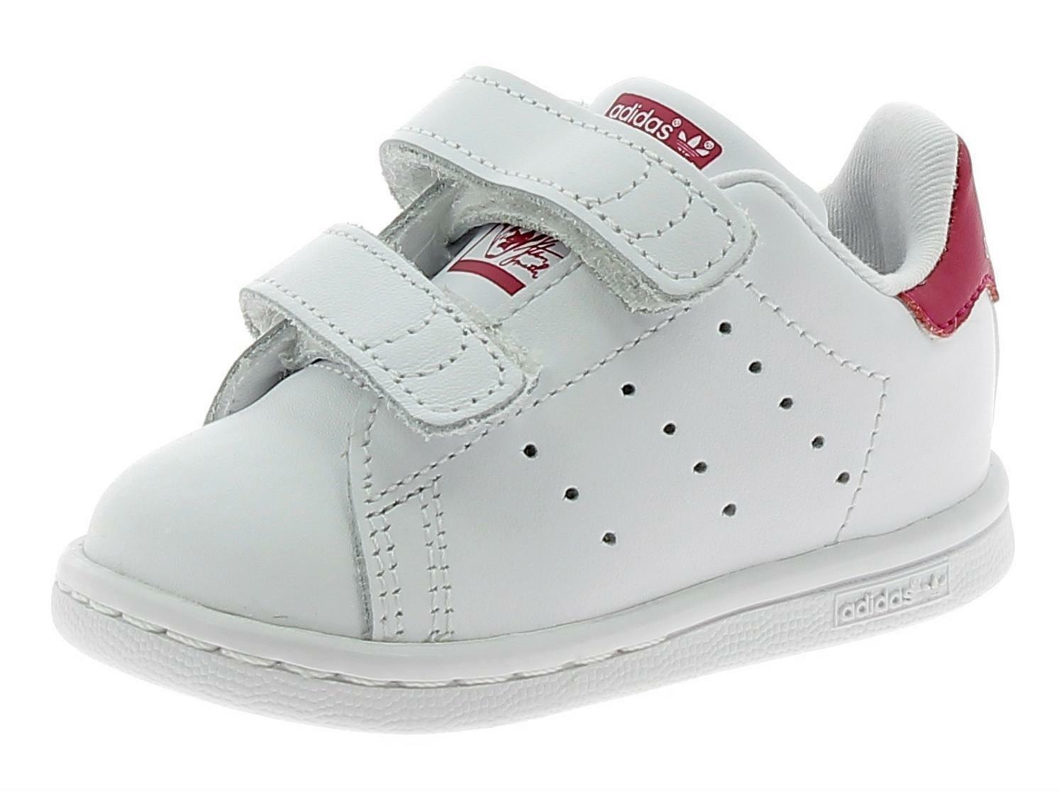 chaussure petite fille adidas chaussure petite fille adidas
